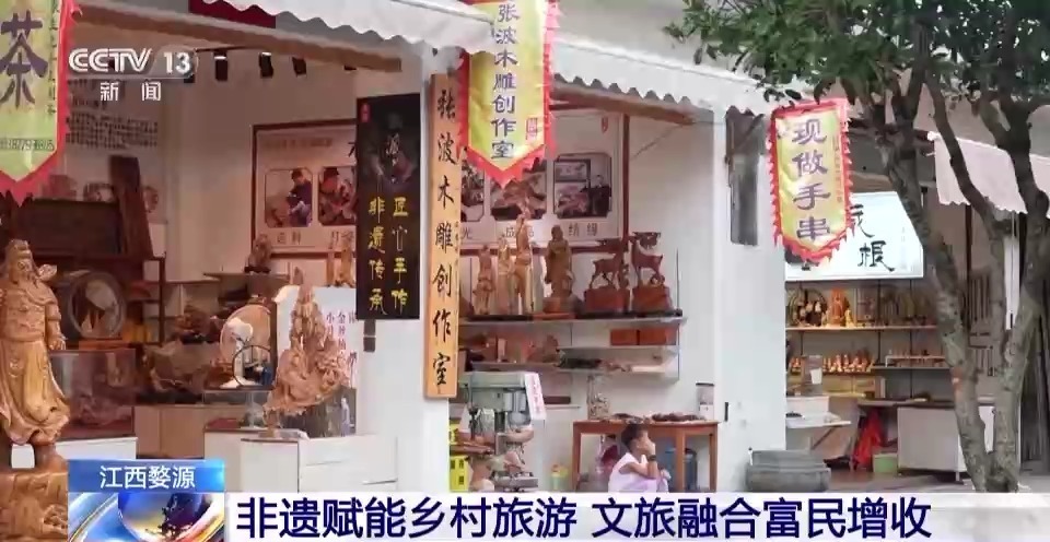 捕鱼游戏免费试玩不用登录